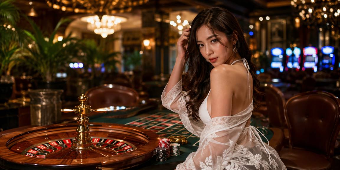 co3 Kasino co3 — Meja, Slot dan Sukan dalam Satu Lobi